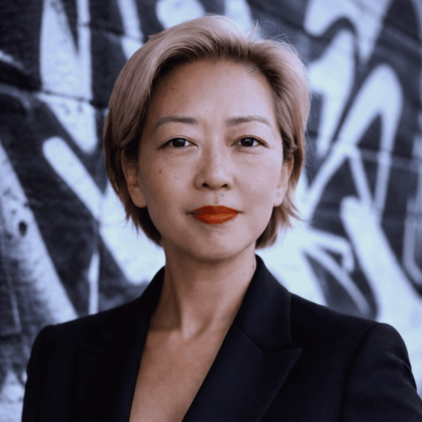 Chrissy Lim