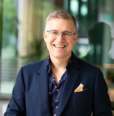 Nicholas Kontopoulos