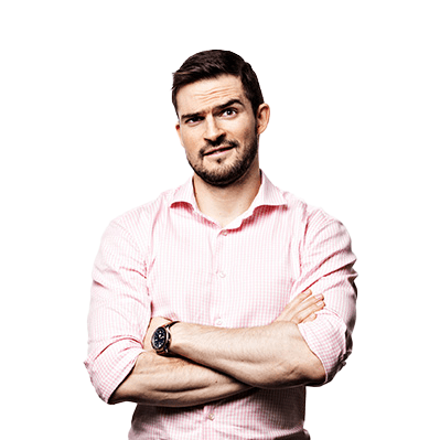 Wawa Gilewski